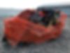 3GNEK13T62G310199-2002-chevrolet-avalanche-1