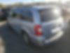 2C4RC1BG2CR345412-2012-chrysler-minivan-2