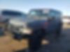 1C4BJWDGXFL635072-2015-jeep-wrangler-unlimited-1