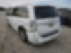 2C4RC1BG3GR206475-2016-chrysler-minivan-2