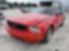1ZVHT84N595103605-2009-ford-mustang-0
