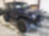 1C4AJWBG8DL622820-2013-jeep-wrangler-0