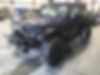 1C4AJWBG8DL622820-2013-jeep-wrangler-1