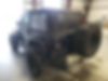 1C4AJWBG8DL622820-2013-jeep-wrangler-2