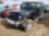 1J4AA5D19BL521330-2011-jeep-wrangler-1