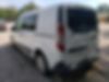 NM0LS7F74E1165522-2014-ford-transit-connect-2
