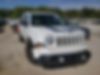 1C4NJRBB9HD181108-2017-jeep-patriot-0