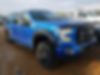 1FTEW1EP0FKE29474-2015-ford-f-150-0