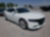 2C3CDXCT1GH222265-2016-dodge-charger-0
