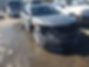 2G1105S35H9163259-2017-chevrolet-impala-0