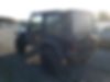 1J4FA69S74P757063-2004-jeep-wrangler-2