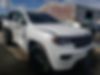 1C4RJEAG7JC141192-2018-jeep-grand-cherokee-0