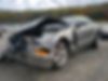 1ZVHT82H785173859-2008-ford-mustang-1