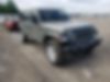 1C4HJXDN2LW332456-2020-jeep-wrangler-0