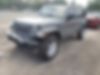 1C4HJXDN2LW332456-2020-jeep-wrangler-1