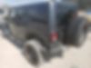 1C4BJWEG9FL562937-2015-jeep-wrangler-1