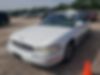 1G4CW52K1X4604470-1999-buick-park-ave-1