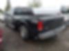 1FTSW31F02EB59408-2002-ford-f-350-1