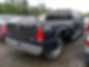 1FTSW31F02EB59408-2002-ford-f-350-2