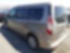 NM0GE9F21L1451141-2020-ford-transit-connect-2