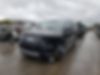 1FMJK1JT1JEA08136-2018-ford-expedition-1