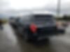 1FMJK1JT1JEA08136-2018-ford-expedition-2