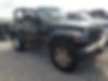 1C4AJWAG5DL702710-2013-jeep-wrangler-0