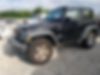 1C4AJWAG5DL702710-2013-jeep-wrangler-1