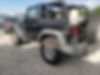 1C4AJWAG5DL702710-2013-jeep-wrangler-2