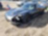 1G1YY12S615122391-2001-chevrolet-corvette-1