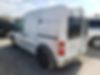 NM0LS7DN8DT142474-2013-ford-transit-connect-2