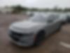 2C3CDXHG3JH164193-2018-dodge-charger-1