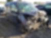 NM0GE9F24K1390818-2019-ford-transit-connect-0
