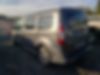 NM0GE9F24K1390818-2019-ford-transit-connect-1