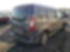 NM0GE9F24K1390818-2019-ford-transit-connect-2