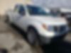 1N6BD0CT2GN799163-2016-nissan-frontier-0
