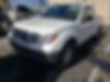 1N6BD0CT2GN799163-2016-nissan-frontier-1