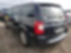 2C4RC1BG2FR601262-2015-chrysler-minivan-2