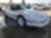 1G1YY3386L5111859-1990-chevrolet-corvette-0