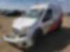 NM0LS7DN0BT061580-2011-ford-transit-connect-1