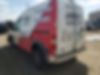 NM0LS7DN0BT061580-2011-ford-transit-connect-2