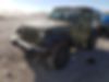1C4AJWAG6DL686906-2013-jeep-wrangler-0