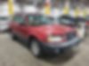 JF1SG63674H724255-2004-subaru-forester-0