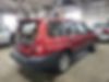JF1SG63674H724255-2004-subaru-forester-2