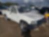 4TARN81AXNZ040910-1992-toyota-pickup-0
