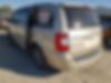 2C4RC1CG1ER453537-2014-chrysler-minivan-2
