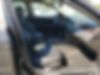 2G1WC5E32C1199197-2012-chevrolet-impala-2