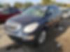 5GAKVBED9BJ308834-2011-buick-enclave-1