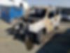 ZACNJABB6KPK43023-2019-jeep-renegade-1