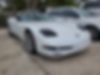 1G1YY32G1W5109854-1998-chevrolet-corvette-0